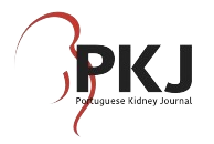 PKJ Logo